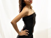 alicejacob