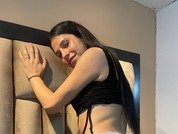alison_allure