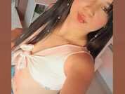alissonsanderss