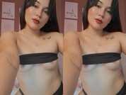 alissonsanderss