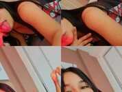 alissonsanderss