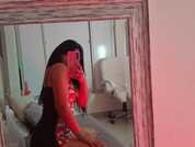 alissonsanderss