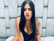 amazonaANDleo