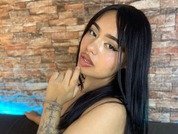 amberblackcs67