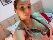 amberdemonss