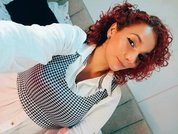 amberdemonss