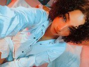 amberdemonss