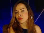 ameliacastro
