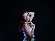 ameliaponse