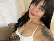 andreitatrujillo22