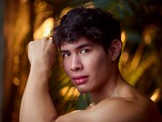 andrewsgray