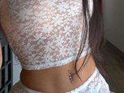 angelbabylovee