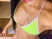 angelkyraasm