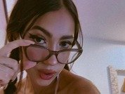 angels7777