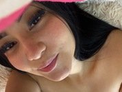 antonella_19