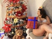 antoniamoreno82