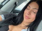 arabmextdoll