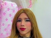 ariadna_martins
