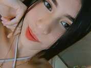 aryaevans81