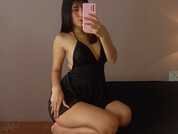aryaevans81