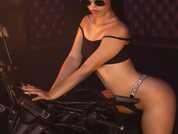aryaevans81