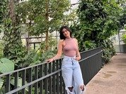 arye_lle