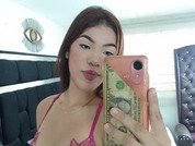 ashley_girl_queen