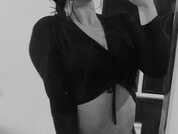 ashly_cute