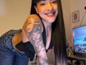 asialovee