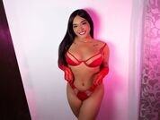 asialovee