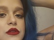 aye_tinakopixx