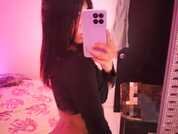 baby_dani18