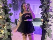 babylee69