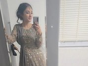babztaz93