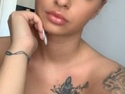 bella_daniele