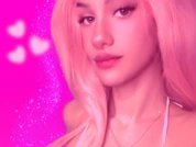 bellabrattcamz