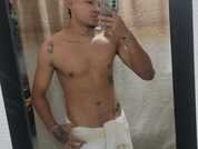 bick_jhonn