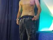 bick_jhonn