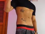 bick_jhonn