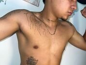bick_jhonn