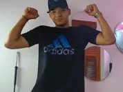bick_jhonn