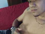 bick_jhonn