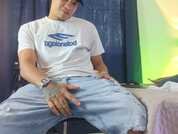 bick_jhonn