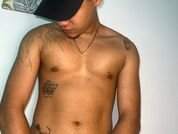 bick_jhonn