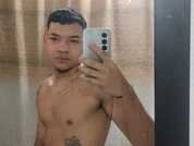 bick_jhonn