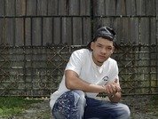 bick_jhonn
