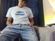 bick_jhonn