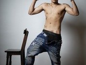 bick_jhonn