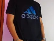 bick_jhonn
