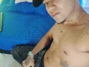 bick_jhonn
